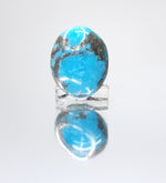 Load image into Gallery viewer, Turquoise