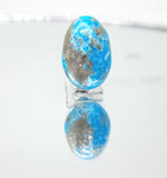 Load image into Gallery viewer, Turquoise