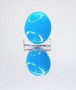 Load image into Gallery viewer, Turquoise