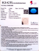 Load image into Gallery viewer, Turquoise