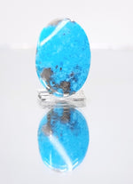 Load image into Gallery viewer, Turquoise