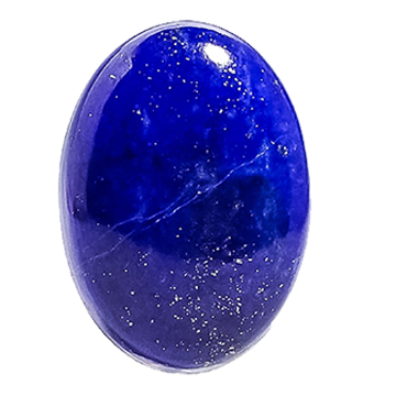 Lapis Lazuli