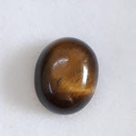 Load image into Gallery viewer, Tiger Eye