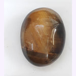 Load image into Gallery viewer, Tiger Eye