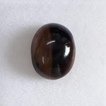 Load image into Gallery viewer, Tiger Eye
