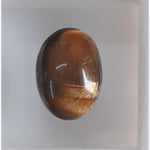 Load image into Gallery viewer, Tiger Eye