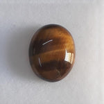 Load image into Gallery viewer, Tiger Eye
