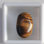 Load image into Gallery viewer, Tiger Eye