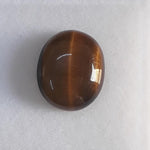 Load image into Gallery viewer, Tiger Eye
