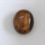Load image into Gallery viewer, Tiger Eye