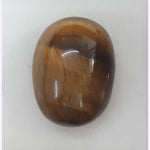 Load image into Gallery viewer, Tiger Eye
