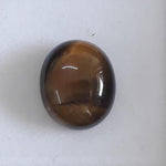 Load image into Gallery viewer, Tiger Eye