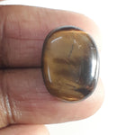 Load image into Gallery viewer, Tiger Eye