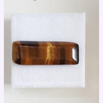 Load image into Gallery viewer, Tiger Eye