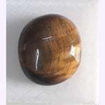 Load image into Gallery viewer, Tiger Eye