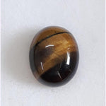 Load image into Gallery viewer, Tiger Eye