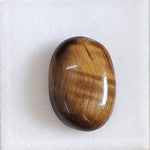 Load image into Gallery viewer, Tiger Eye