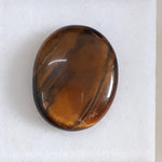Load image into Gallery viewer, Tiger Eye