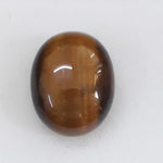 Load image into Gallery viewer, Tiger Eye