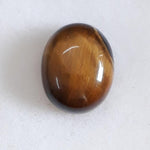 Load image into Gallery viewer, Tiger Eye