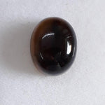 Load image into Gallery viewer, Tiger Eye