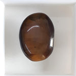 Load image into Gallery viewer, Tiger Eye