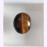 Load image into Gallery viewer, Tiger Eye