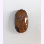 Load image into Gallery viewer, Tiger Eye
