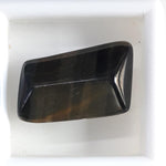 Load image into Gallery viewer, Tiger Eye