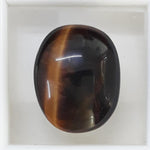 Load image into Gallery viewer, Tiger Eye-(350)