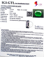 Load image into Gallery viewer, Aventurine -1221