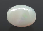 Load image into Gallery viewer, 5.40 Ratti Natural fire Opal with Govt. Lab Certificate-(1221)