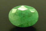 Load image into Gallery viewer, 3.99/CT Natural Panna Stone with Govt. Lab Certificate  (1221)