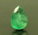 Load image into Gallery viewer, 1.36/CT Natural Panna Stone with Govt. Lab Certificate-12210