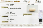 Load image into Gallery viewer, 7.5/CT Natural Opal with Govt. Lab Certificate-12214D49541
