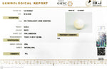 Load image into Gallery viewer, 9.38/CT Natural Opal with Govt. Lab Certificate-12214D49547