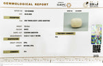 Load image into Gallery viewer, 12.12/CT Natural Opal with Govt. Lab Certificate-12214D49559