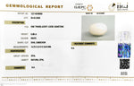 Load image into Gallery viewer, 5.68/CT Natural Opal with Govt. Lab Certificate-12214D49560