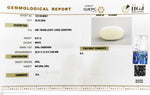 Load image into Gallery viewer, 8.27/CT Natural Opal with Govt. Lab Certificate-12214D49561