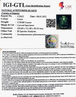 Load image into Gallery viewer, 122422