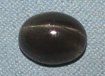 Load image into Gallery viewer, 4.49 Ratti Natural Scapolite Cat's Eye with Govt. Lab Certified-(1221)