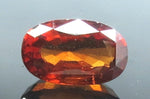Load image into Gallery viewer, 9.40/CT Natural Govt. Lab Certified Ceylonese Gomed-(1221)