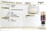 Load image into Gallery viewer, 6.46/CT Natural FIRE OPAL with Govt. Lab Certificate-12632D51735