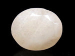 Load image into Gallery viewer, 5.80/CT Natural Yellow Sapphire with Govt Lab Certificate-(1221)