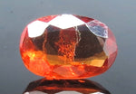 Load image into Gallery viewer, 3.89/CT Natural Govt. Lab Certified Ceylonese Gomed-(1221)