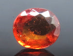 Load image into Gallery viewer, 4.94/CT Natural Govt. Lab Certified Ceylonese Gomed-(1221)