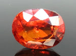 Load image into Gallery viewer, 4.74/CT Natural Govt. Lab Certified Ceylonese Gomed-(1221)