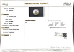 Load image into Gallery viewer, 19.15/CT South Sea Pearl with Govt. Lab Certificate-1550
