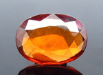 Load image into Gallery viewer, 4.88/CT Natural Govt. Lab Certified Ceylonese Gomed-(1221)