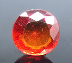 Load image into Gallery viewer, 4.99/CT Natural Govt. Lab Certified Ceylonese Gomed-(1221)